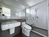 listing thumbnail image 8