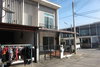 listing thumbnail image 4