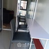 listing thumbnail image 19