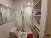 listing thumbnail image 24