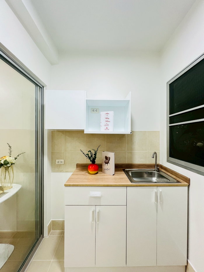 picture EZYHOME300426 Sale : 𝘾𝙞𝙩𝙮 𝙃𝙤𝙢𝙚 𝙎𝙞𝙧𝙣𝙖𝙠𝙖𝙧𝙞𝙣    - 11/12