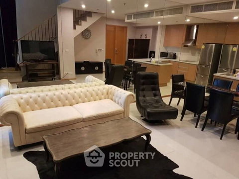 คอนโด 1-ห้องนอน ที่ ดิ เอ็มโพริโอ เพลส ใกล้ BTS พร้อมพงษ์ (ID 2833358)