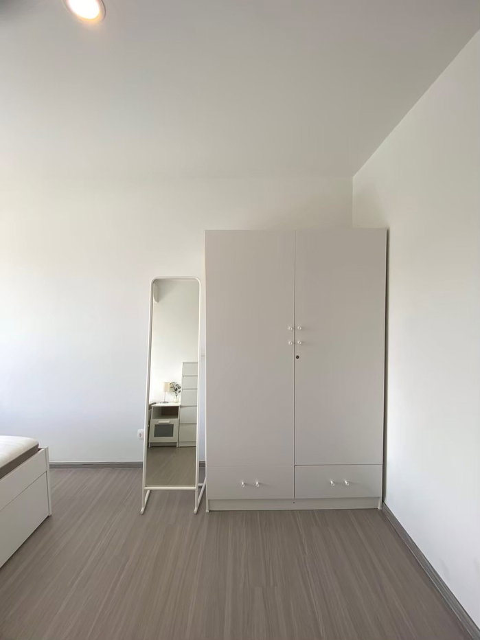 picture For   rent    Aspire Sukhumvit - Onnut  🔴🔴 - 4/18