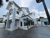 listing thumbnail image 19