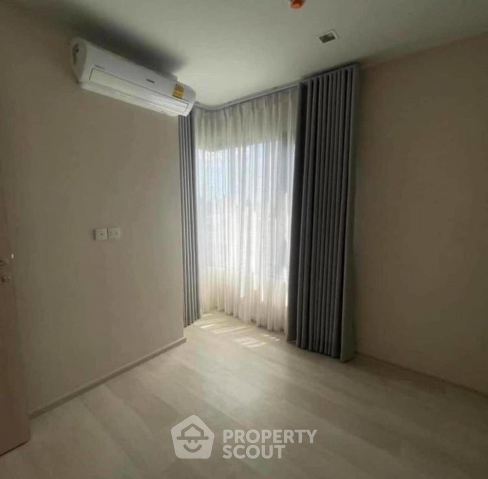 รูป คอนโด 2-ห้องนอน ที่ ไลฟ์ วัน ไวร์เลส ใกล้ BTS เพลินจิต (ID 2839821) - รูปที่ 7/11