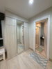 listing thumbnail image 6