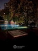 listing thumbnail image 23