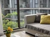 listing thumbnail image 4