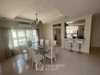 listing thumbnail image 24