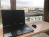 listing thumbnail image 6