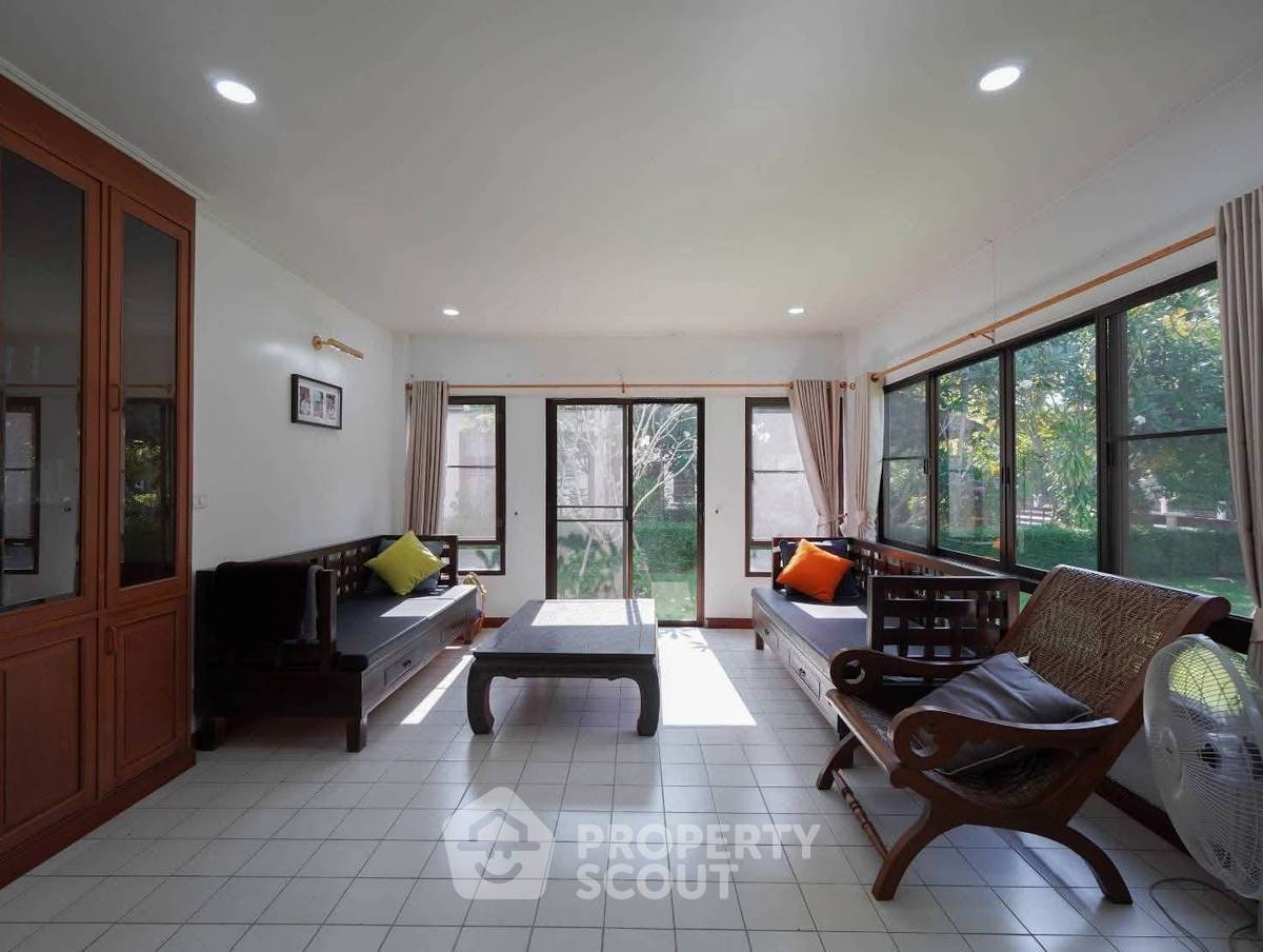 รูป คอนโด 3-ห้องนอน ที่ บ้านสมประสงค์ ใน นาจอมเทียน (ID 2852630) - รูปที่ 16/26