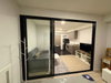 listing thumbnail image 8