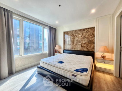 รูปภาพ คอนโด 2-ห้องนอน ที่ บ้านสิริ 24 ใกล้ BTS พร้อมพงษ์ (ID 2847126)