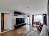 listing thumbnail image 1