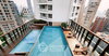 listing thumbnail image 15