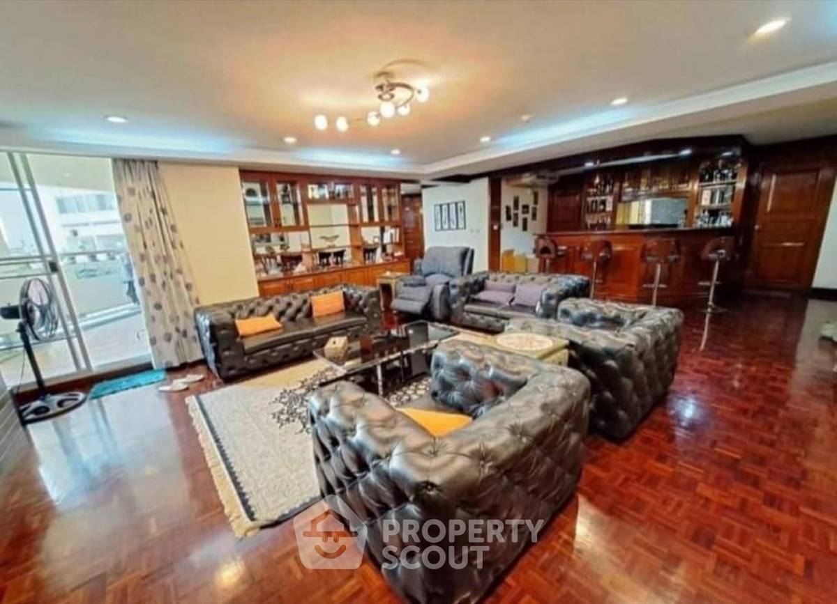 รูป คอนโด 4-ห้องนอน ที่ ไท ปิง ทาวเวอร์ส สุขุมวิท 63 ใกล้ ARL รามคำแหง (ID 2791681) - รูปที่ 2/9