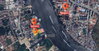 listing thumbnail image 17