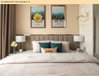 listing thumbnail image 6