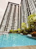 listing thumbnail image 39