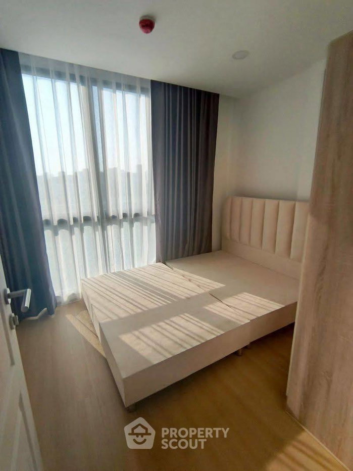 รูป คอนโด 1-ห้องนอน ที่ ซีรอคโค บางนา 36 ใน บางนาเหนือ (ID 2847591) - รูปที่ 3/8