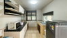 listing thumbnail image 20