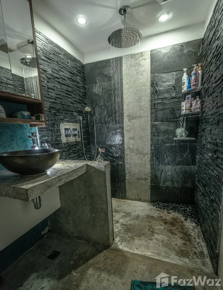 รูป ขาย คอนโด 2 ห้องนอน ในโครงการ ลิเบอร์ตี้ พาร์ค 2 5342830 - รูปที่ 9/11