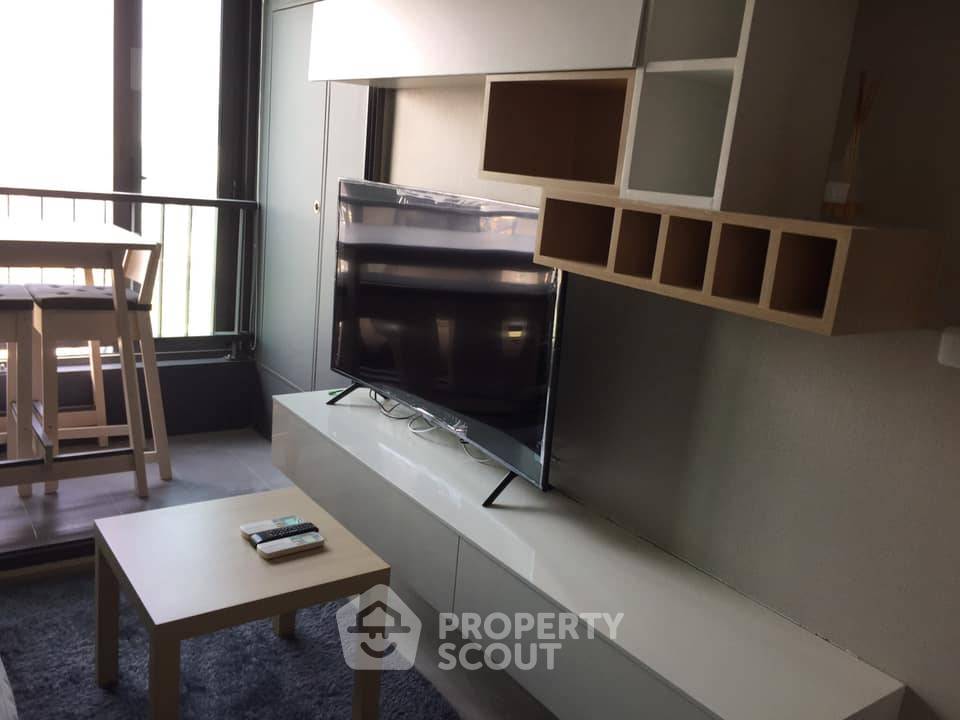 รูป คอนโด 1-ห้องนอน ที่ ไอดีโอ โมบิ สุขุมวิท อีสท์เกต ใกล้ BTS บางนา (ID 415302) - รูปที่ 12/13