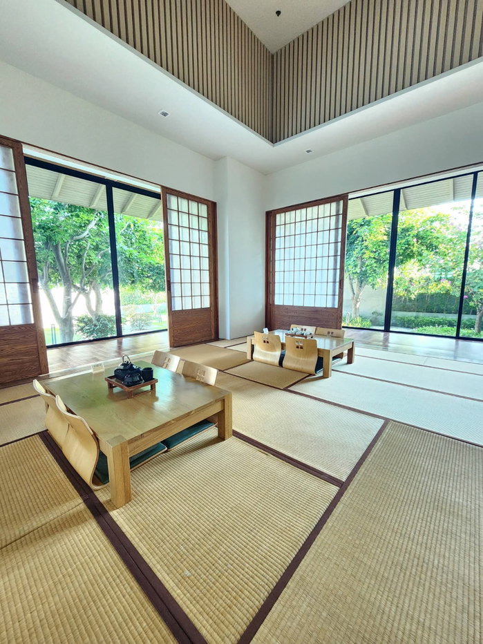 รูป ให้เช่า Yuu residence วิวทะเล 40 ตรม. เพียง 18,000 บาท/เดือน - รูปที่ 19/21