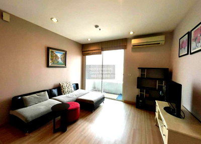 Condos for rent : For Rent Condo , The LightHouse Sathorn – Chareonnakorn , BTS-Saphan Taksin , Khlong Ton Sai , Khlong San , Bangkok , CX-120691 ✅ Live chat with us ADD LINE @connexproperty ✅