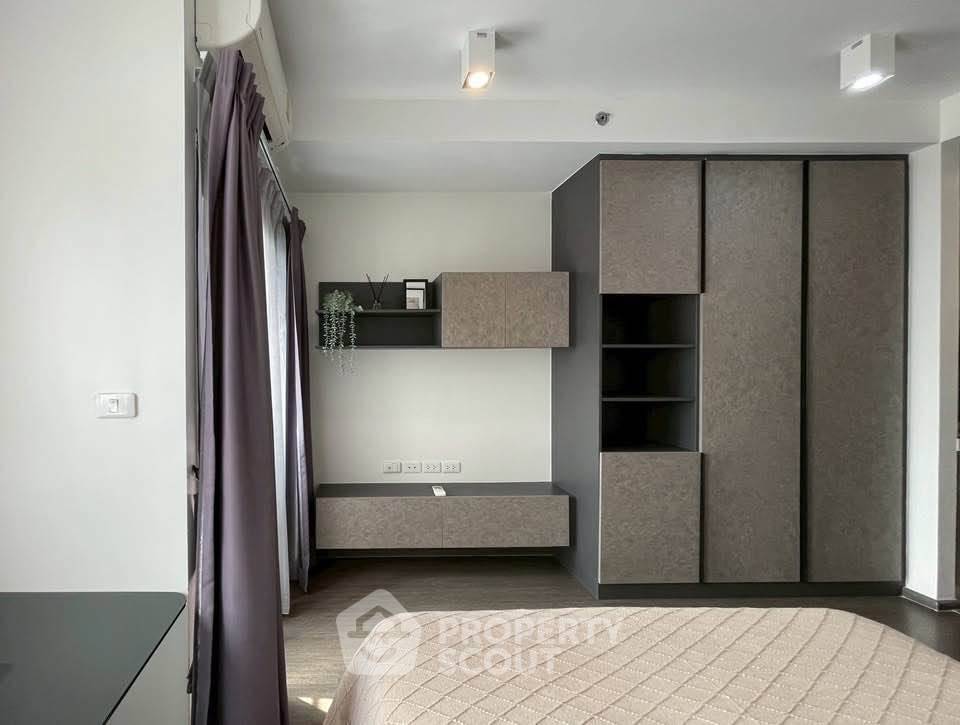 รูป คอนโด สตูดิโอ ที่ ไอดีโอ พหลโยธิน-จตุจักร ใกล้ BTS สะพานควาย (ID 2846369) - รูปที่ 10/15