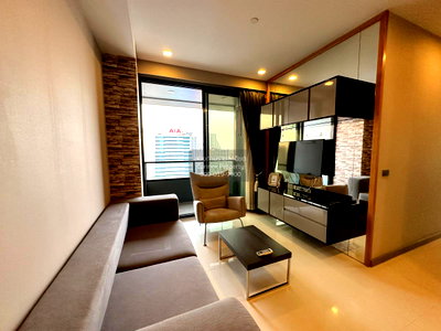 Condos for rent : 🔥🔥🔥 For Rent Condo , M Silom , BTS-Chong Nonsi , Suriyawong , Bang Rak , Bangkok , CX-121578 ✅ Live chat with us ADD LINE @connexproperty ✅ 🔥🔥🔥