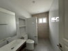 listing thumbnail image 70