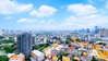 listing thumbnail image 7