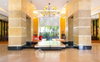 listing thumbnail image 13