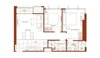listing thumbnail image 7