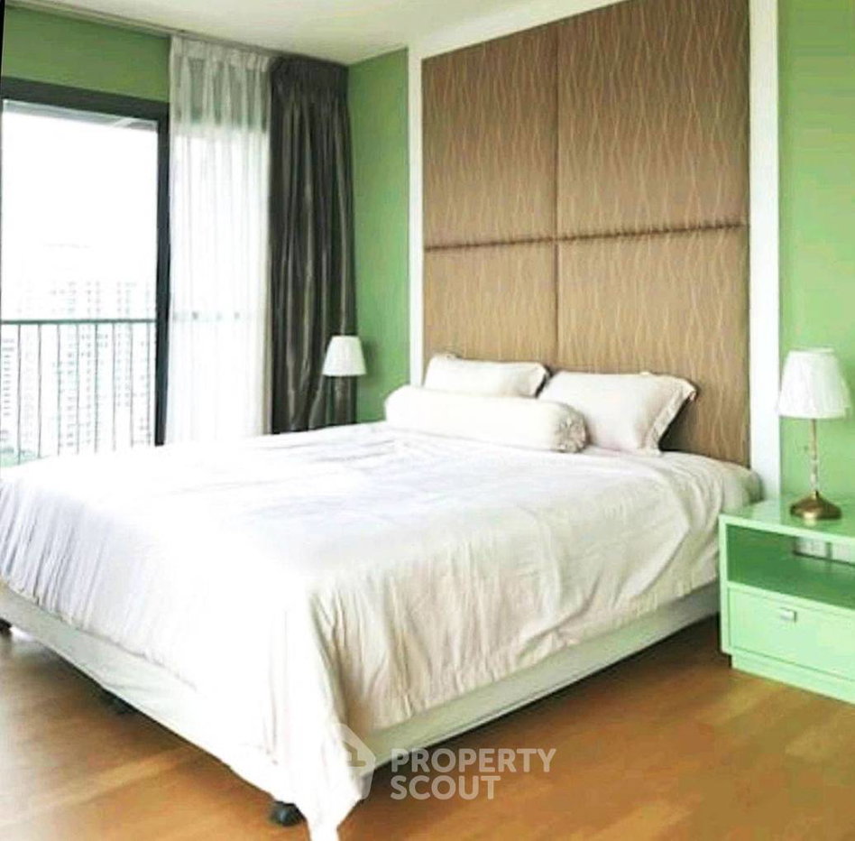 รูป คอนโด 2-ห้องนอน ที่ โนเบิล โซโล ใกล้ ทองหล่อ (ID 2852115) - รูปที่ 4/10