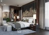 listing thumbnail image 15