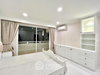 listing thumbnail image 28