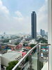 listing thumbnail image 16