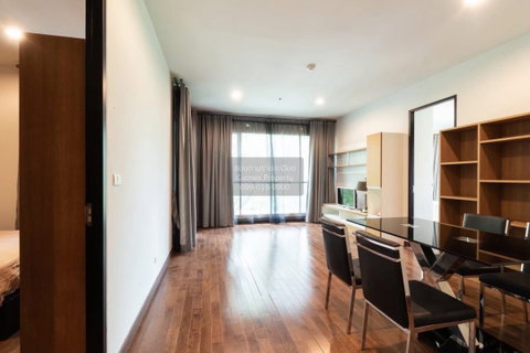 รูปภาพ 🔥🔥🔥 For Rent Condo , The Address Chidlom , Lumpini , Pathum Wan , Bangkok , CX-152432 ✅ Live chat with us ADD LINE @connexproperty ✅ 🔥🔥🔥