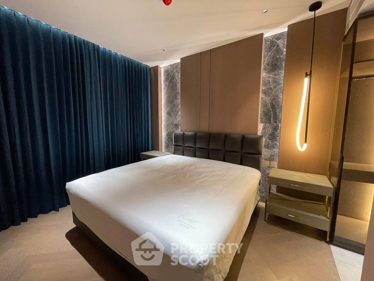 รูป คอนโด 3-ห้องนอน ที่ เดอะ รีเซิร์ฟ 61 ไฮด์อะเวย์ ใกล้ BTS ทองหล่อ (ID 2698566) - รูปที่ 39/78