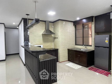 รูปภาพ 2-BR Condo at Panchalae Boutique Residence Jomtien close to Jomtien Beach (ID 2056316)