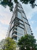 listing thumbnail image 10