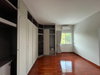 listing thumbnail image 38