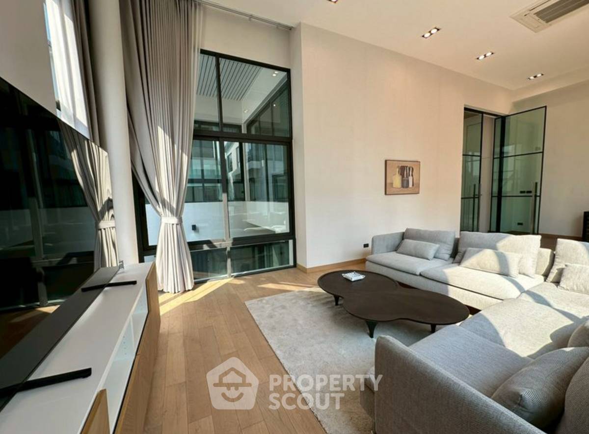 รูป บ้าน 3-ห้องนอน ที่ ดิ แกลมเมอร์ เอกมัย – ประดิษฐ์มนูธรรม ใน คลองเจ้าคุณสิงห์ (ID 2848562) - รูปที่ 4/15