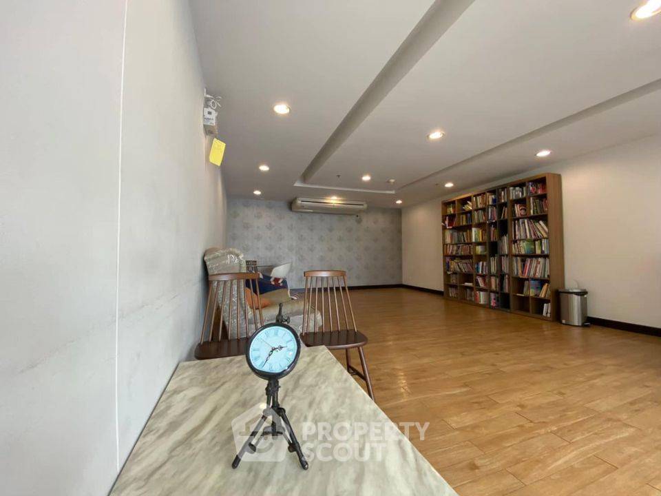 รูป คอนโด 1-ห้องนอน ที่ ไดมอนด์ สุขุมวิท ใกล้ BTS อ่อนนุช (ID 410781) - รูปที่ 5/13