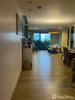 listing thumbnail image 23
