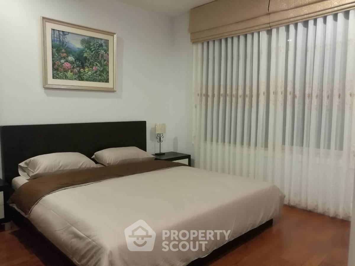 รูป คอนโด 1-ห้องนอน ที่ สิริ เรสซิเด้นซ์ สุขุมวิท ใกล้ BTS พร้อมพงษ์ (ID 2843124) - รูปที่ 16/21