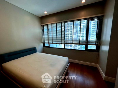 Condos for sale : 2-BR Condo at Bright Sukhumvit 24 Condominium near BTS Phrom Phong (ID 2839390)
