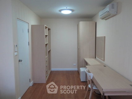 รูปภาพ 1-BR Condo at Condo One X Sukhumvit 26 near BTS Phrom Phong (ID 824280)